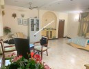 7 BHK Independent House for Rent in Anna Nagar